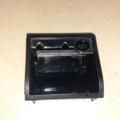 Volkswagen Golf VI (2008-2012) 1K0857335
