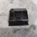 Volkswagen Golf VI (2008-2012) 1K0857335