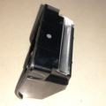Volkswagen Golf VI (2008-2012) 1K0857335