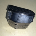 Volkswagen Golf VI (2008-2012) 1K0857335