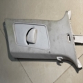 Volkswagen Golf VI (2008-2012) 1K5867244G6K8