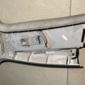Volkswagen Golf VI (2008-2012) 1K5867244G6K8