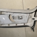 Volkswagen Golf VI (2008-2012) 1K5867244G6K8