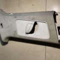Volkswagen Golf VI (2008-2012) 1K5867244G6K8