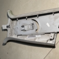 Volkswagen Golf VI (2008-2012) 1K5867244G6K8