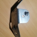 Volkswagen Golf VI (2008-2012) 1K6972321