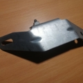 Volkswagen Golf VI (2008-2012) 1K6972321