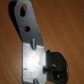 Volkswagen Golf VI (2008-2012) 1K6972321