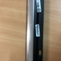Volkswagen Golf VI (2008-2012) 1K9839475A2ZZ