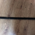 Volkswagen Golf VI (2008-2012) 1K9839475A2ZZ