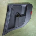 Volkswagen Golf VI (2008-2012) 1K9867211BAIQD