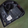 Volkswagen Golf VI (2008-2012) 1K9867211BAIQD
