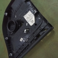 Volkswagen Golf VI (2008-2012) 1K9867211BAIQD