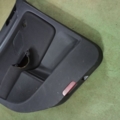 Volkswagen Golf VI (2008-2012) 1K9867211BAIQD