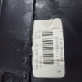Volkswagen Golf VI (2008-2012) 1K9867211BAIQD