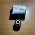 Volkswagen Golf VI (2008-2012) 2991601