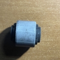 Volkswagen Golf VI (2008-2012) 2991601