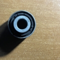 Volkswagen Golf VI (2008-2012) 2991601