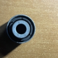 Volkswagen Golf VI (2008-2012) 2991601