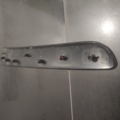 Volkswagen Golf VI (2008-2012) 5K48674404AR