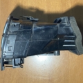 Vw golf vi air решітка повітряна права 5k0819710d Volkswagen Golf VI (2008-2012) 5K0819710D