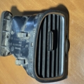 Vw golf vi air решітка повітряна права 5k0819710d Volkswagen Golf VI (2008-2012) 5K0819710D