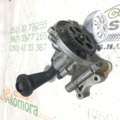 Vw touran ii 1.2 tsi cbz насос мастила 03f115105c Volkswagen Golf VI (2008-2012) 03F115105C