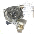 Vw touran ii 1.2 tsi cbz насос мастила 03f115105c Volkswagen Golf VI (2008-2012) 03F115105C
