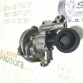 Vw touran ii 1.2 tsi cbz насос мастила 03f115105c Volkswagen Golf VI (2008-2012) 03F115105C