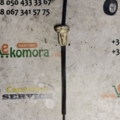 Volkswagen Golf VII (2012-2019) 5K0971841A