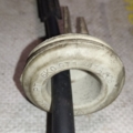Volkswagen Golf VII (2012-2019) 5K0971841A