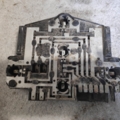 Ліхтар задній vw jetta і правий Volkswagen Jetta I (16) 78-84 165945257