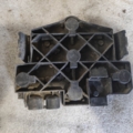 Ліхтар задній vw jetta і правий Volkswagen Jetta I (16) 78-84 165945257