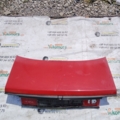 Кришка багажника Volkswagen Jetta II 1984-1992 165827025A