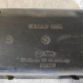Кришка блоку запобіжників Volkswagen Jetta II 1984-1992 191857925