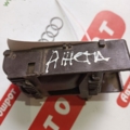 Ручка двери внутр передняя левая Volkswagen Jetta II 1984-1992 321837235A