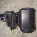 Volkswagen Jetta II 1984-1992 167857805
