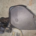 Volkswagen Jetta II 1984-1992 167857805