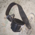 Volkswagen Jetta II 1984-1992 167857805