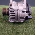 Генератор Volkswagen Jetta IV (1999-2005) 0986041920