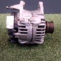 Генератор Volkswagen Jetta IV (1999-2005) 0986041920