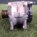 Генератор Volkswagen Jetta IV (1999-2005) 0986041920