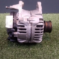 Генератор Volkswagen Jetta IV (1999-2005) 0986041920