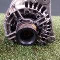 Генератор Volkswagen Jetta IV (1999-2005) 0986041920
