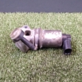 Клапан egr Volkswagen Jetta IV (1999-2005) 036131503R