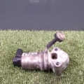 Клапан egr Volkswagen Jetta IV (1999-2005) 036131503R