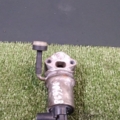 Клапан egr Volkswagen Jetta IV (1999-2005) 036131503R