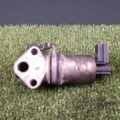 Клапан egr Volkswagen Jetta IV (1999-2005) 036131503R