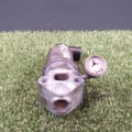 Клапан egr Volkswagen Jetta IV (1999-2005) 036131503R
