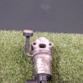 Клапан egr Volkswagen Jetta IV (1999-2005) 036131503R